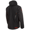 Storm Jacket