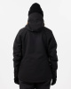 Ekta Jacket