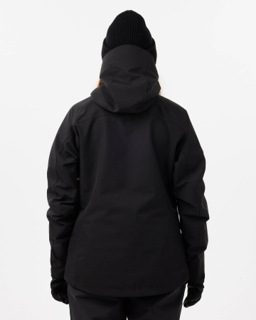 Ekta Jacket