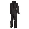 Ripsa One-Piece