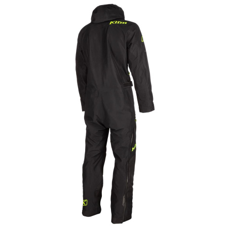 Ripsa One-Piece