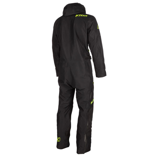 Ripsa One-Piece