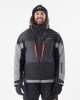 Contego 3-in-1 Jacket