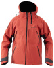 Vivid Jacket