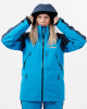 Vivid Jacket