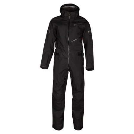 Lochsa One-Piece