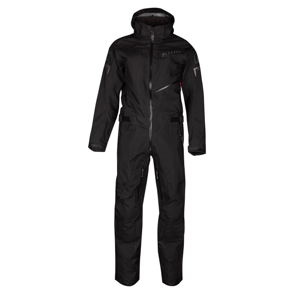Lochsa One-Piece