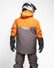 Ember Insulated Jacket