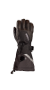 Heim Gauntlet