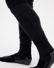Ferox Merino Pant