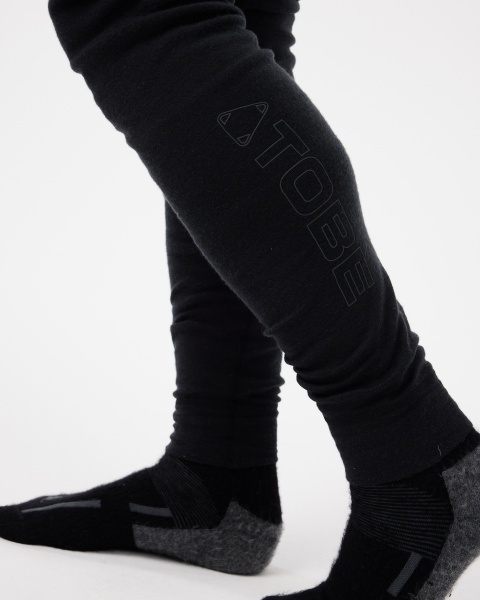 Ferox Merino Pant