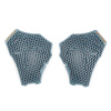 Rogue EXP Level 2 Shoulder Pads