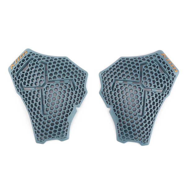 Rogue EXP Level 2 Shoulder Pads