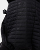 Tiro V3 Insulated Monosuit