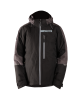 Ember Insulated Jacket