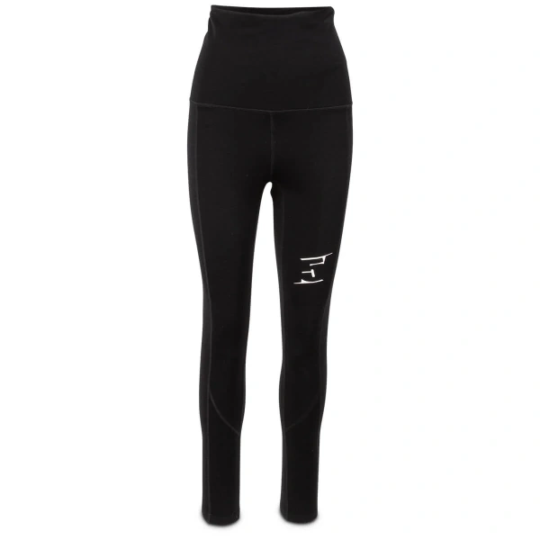 FZN Women's Merino Pant