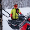 Allied Insulated Jacket