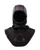 Mid Balaclava