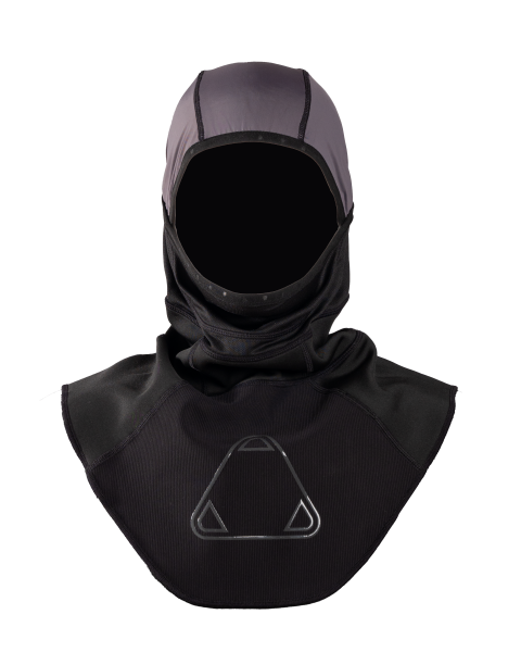 Mid Balaclava