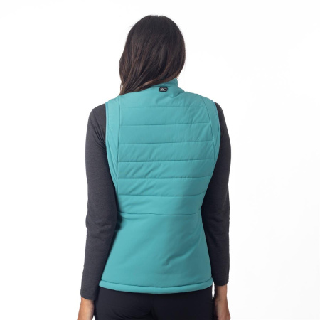 Waverly Stretch Insulated Vest