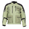 Carlsbad Jacket