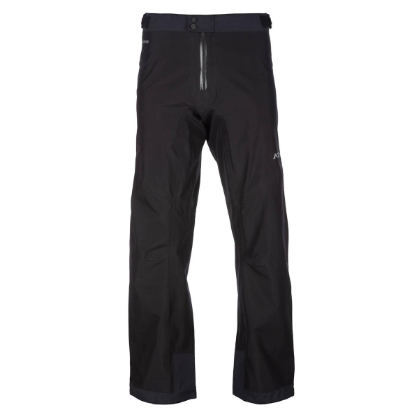 Forecast Pant