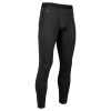 Aggressor Pant 3.0