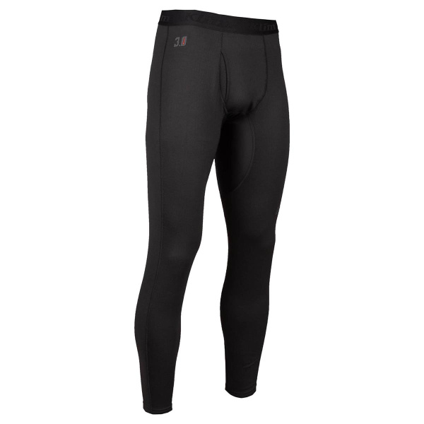 Aggressor Pant 3.0
