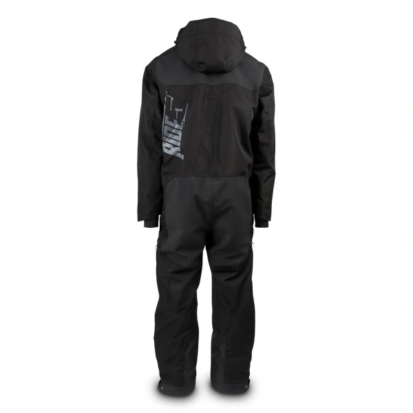 Allied Insulated Mono Suit
