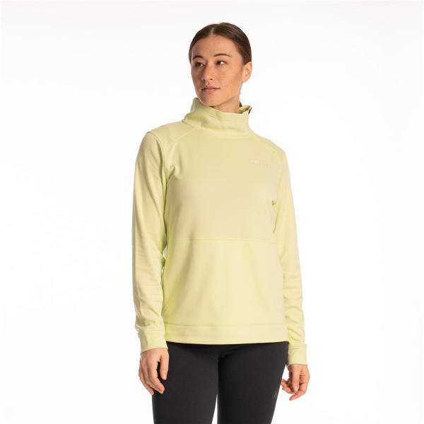 Solitude Pullover