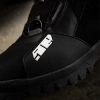 Raid Single BOA Boots