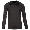 Aggressor Shirt 1.0