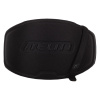 Aeon Snow Lens