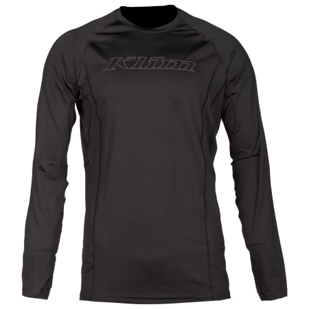 Aggressor Shirt 1.0
