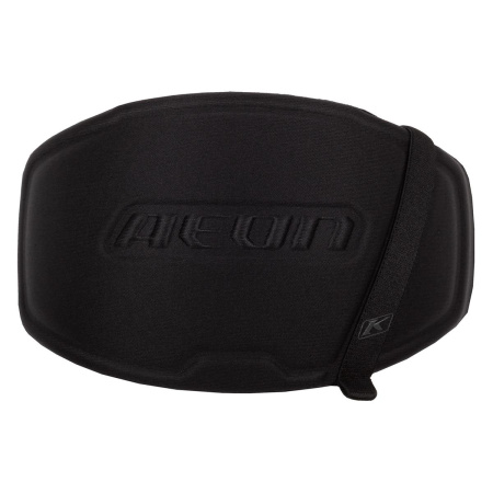 Aeon Snow Lens