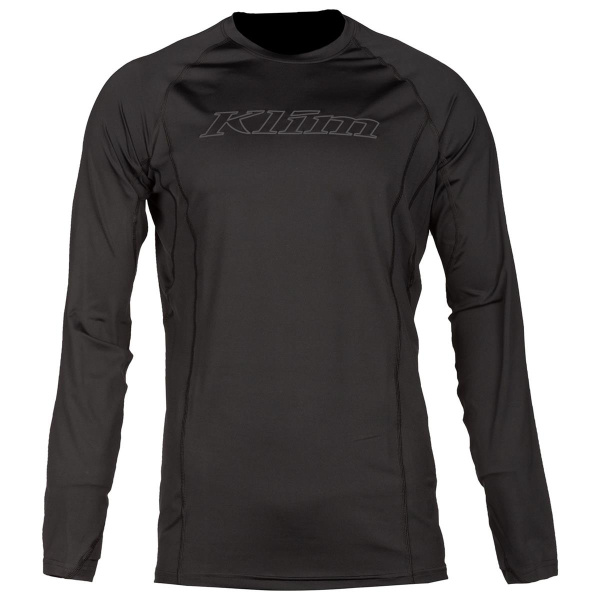 Aggressor Shirt 1.0