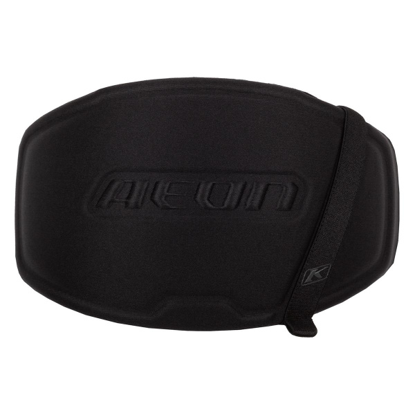 Aeon Snow Lens