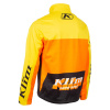Revolt Jacket