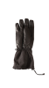 Capto Gauntlet V3