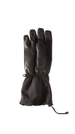 Capto Gauntlet V3