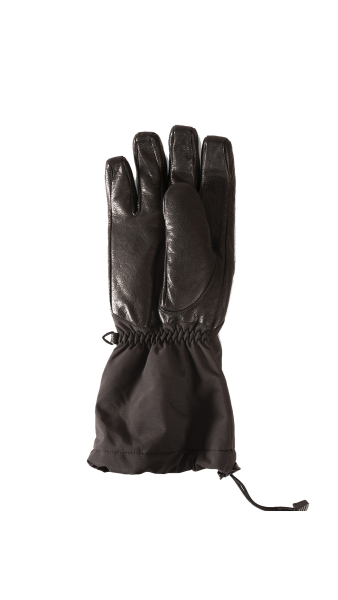 Capto Gauntlet V3