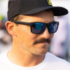 Ignition Sunglasses