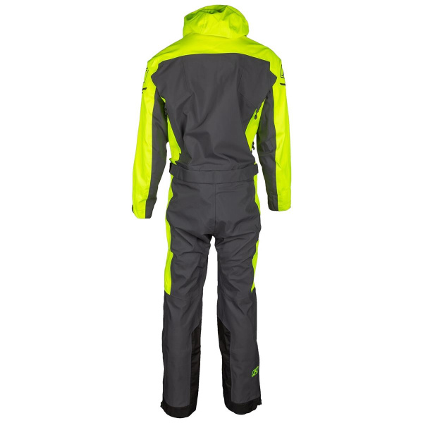 Lochsa One-Piece