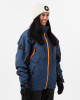 Iter V2 3-in-1 Jacket