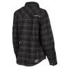 Upland Flannel Shirt