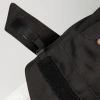 Allied Insulated Mono Suit