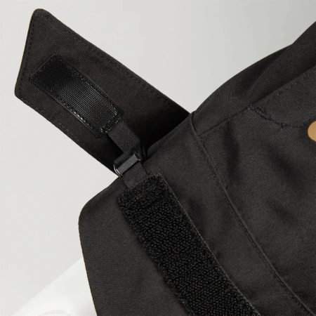 Allied Insulated Mono Suit