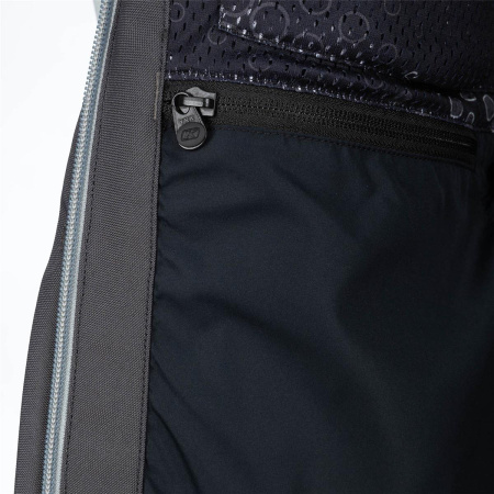 Kodiak Jacket