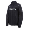 Spark Jacket