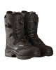 Nimbus Boot